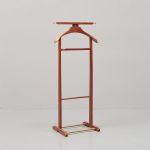 496711 Valet stand